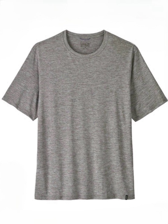Patagonia Other - Patagonia Capilene Cool Daily Shirt